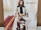 Original 1970 Eric Clapton 