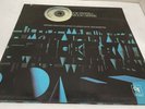 Joe Farrell Moon Germs Vinyl LP Album CTI Records CTI-6023 **NO SCRATCHES**
