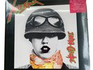 X-RAY SPEX 'I Am A Cliché' Dble Lp 2019 RSD Comp P/G Vinyl LtdEd 500 MINT Sealed