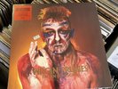 Virgin Prunes Pagan Love Song lp 40th Anniversary Lp RSD JUNE NEW SEALED