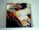 PAUL McCARTNEY  Triple LP Set Tripping the Live Fantastic   1990 Capitol SEALED