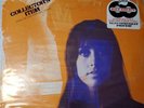 Grace Slick and The Great Society – Vinyl Collectors item , 2 record set