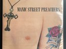 Manic Street Preachers - Generation Terrorists 20th Anniversary 2LP Vinyl Record