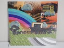 Modest Mouse - The Golden Casket, Newbury Comics Exclusive #/2000 Lim.Ed Vinyl