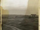 Damien Jurado - Where Shall You Take Me? (Secretly 25Th Anniversary Exclu(Vinyl)