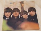 THE BEATLES - Beatles For Sale Vinyl Record LP Album Original