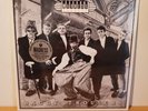 Madness Baggy Trousers 6 Track 12” Limited Vinyl EP Record Store Day RSD 2022