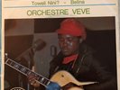 Verckys Orchestre Veve  – Toweli Nini ? / Belina 7
