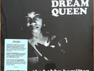 The Bobby Hamilton Quintet Unlimited Dream Queen RSD 2022 Vinyl NEW IN HAND