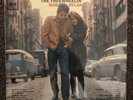 Bob Dylan the freewheelin’ 1st Press A1 B1 VINYL
