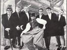 Madness - Baggy Trousers EP 12