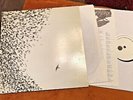 wilco sky blue sky 2 lp double album gate '07 w/lyric nonesuch 1313881 altrock