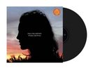 RSD 22 -  PAUL MCCARTNEY -  WOMEN AND WIVES - 12” VINYL -  NEW - LIMITED TO 3000