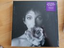 KATE BUSH REMASTERED 2 VINYL BOX SET 3 VINYL LP's hounds of love running up hill