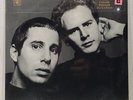 Simon & Garfunkel Bookends Columbia ‎PC 9529 Sealed Sticker Poster Vinyl LP