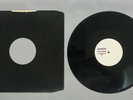 Queen ‎– A Kind Of Magic Vinyl 12