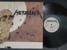 Metallica One 12