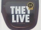 John Carpenter – They Live (Black & White Galaxy Vinyl) Death Waltz - SEALED