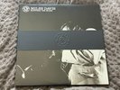 Miles Davis – Bopping The Blues (Vinyl, 2012 Black Lion Records) Reissue MINT