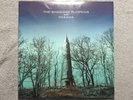 The Smashing Pumpkins Oceania Original 2012 US Vinyl LP -  1st Pressing MM 002