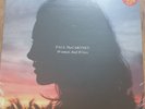 Paul McCartney Women And Wives 2022 RSD Ltd 3000