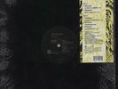 Killing Joke Millenium 12