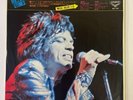 THE ROLLING STONES BEGGARS BANQUET LONDON SLC-479 JAPAN VINYL LP