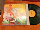 Fleetwood Mac Then Play On vinyl Reprise Records 1970 RS 6368 gatefold album lp