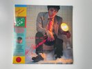 Ryuichi Sakamoto – Thousand Knives Of Vinyl (Wewantsounds – WWSLP24)