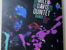 Miles Davis Freedom Jazz Dance Bootleg Series V. 5 3LP Original Near Mint Superb
