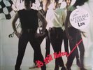 The Birthday Party It's Still Living Nick Cave Aust pressing 12'' vinyl Lp 1985