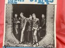 The Moody Blues. From the bottom of my heart. music sheet. RL24