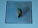 Sealed EAGLES GREATEST HITS Lp COLUMBIA HOUSE / ASYLUM Rec Record Club 