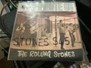 Rolling Stones ep route 66 australian 4 tracks 7 inch single