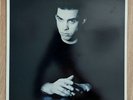 NICK CAVE AND THE BAD SEEDS THE FIRSTBORN IS DEAD 1985 MUTE EXCELLENT CONDITION