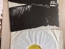 The Rolling Stones - Sticky Fingers 1971 UK Vinyl