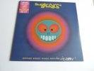SUPER FURRY ANIMALS RINGS AROUND THE WORLD VINYL LP RSD 2022 NEW SEALED