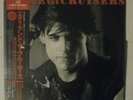FACTORY *SEALED* EDDIE AND THE CRUISERS Soundtrack VINYL RECORD 1983 PRESS RARE