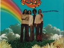 RAINBOW after the storm U.S. GNP CRESCENDO LP_orig 1968 MINT SEALED rare psych