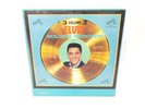 ELVIS PRESLEY Golden Records Vol.3 1963 MONO LP RCA Victor LPM-2765 - Excellent