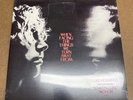 Luke Hemmings When Facing Things we Turn Away Sealed New Record vinyl album 180g
