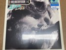 Kris Kristofferson Live Austin  Wal-Mart Sealed New Record COLOR vinyl album 180