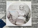 Madonna - Secret 7” Single Picture Disc - Limited Collector’s Edition