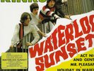 THE KINKS WATERLOO SUNSET 12