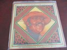 DONNY HATHAWAY RARE BEST OF 180 GRAM AUDIOPHILE GOLD VINYL ANNIVERSARY EDITION