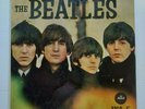 THE BEATLES Vol. 5 Beatles For Sale MUSART 1965 MEXICO 12