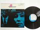 WAYNE SHORTER SPEAK NO EVIL BLUE NOTE GXK 8077 JAPAN VINYL LP