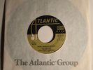 Beatles / Sweet Georgia Brown & Ain't She Sweet (w/ Tony Sheridan) / 45rpm T/ NM