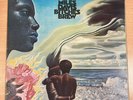 MILES DAVIS - BITCHES BREW - 2X UK CBS A1/B1/C1/D1 GATEFOLD LP'S -cat no S 66236