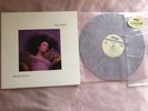 KATE BUSH - HOUNDS OF LOVE - AUDIO FIDELITY 180g - GATEFOLD SLEEVE - AFZLP 087